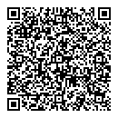QR код "А-Принт"