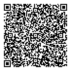 QR код "Точка"