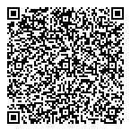 QR код "Наше Радио"
