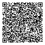 QR код "Радио России"