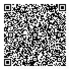 QR код "Радио Дача"