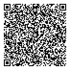 QR код "А1дин"