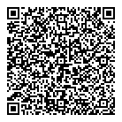 QR код "Артель"