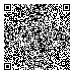 QR код "Рекламное агентство"