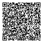 QR код "PROSTO"