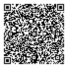 QR код "ГRАФ"