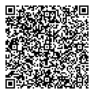 QR код "Stik Butik"