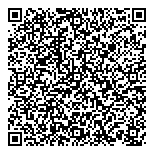 QR код "Lizart`s"