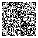 QR код "Хатунша"