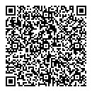 QR код "АГАТ-Плюс"