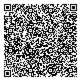 QR код "Лайм"