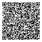 QR код "Print03"