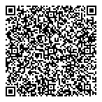 QR код "Алиса"