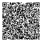 QR код "Meerlove"