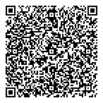 QR код "Сарафан"