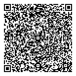 QR код "5 элемент"