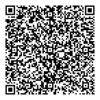 QR код "SPAR"