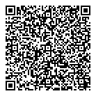 QR код "UlanMedia"