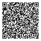 QR код "Экспресс-принт"