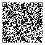 QR код "KDFLY Улан-Удэ"