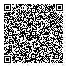 QR код "Пресса Улан-Удэ"