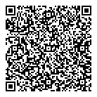 QR код "Пресса Улан-Удэ"
