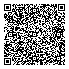 QR код "Пресса Улан-Удэ"