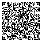 QR код "Пресса Улан-Удэ"