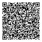 QR код "Вета-Пресс"