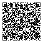 QR код "Вета-Пресс"