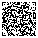 QR код "Альфа Плюс"