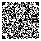 QR код "Астория"