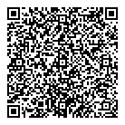 QR код "Байкал"