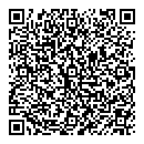 QR код "Логос"