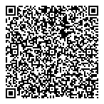 QR код "Астория"