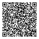 QR код "Логос"