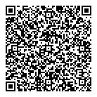 QR код "Астория"