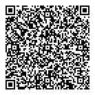 QR код "Астория"
