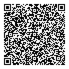 QR код "Астория"
