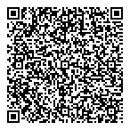 QR код "Астория"