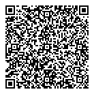 QR код "Астория"