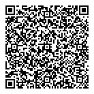 QR код "Астория"