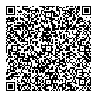 QR код "Астория"