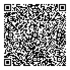QR код "Астория"