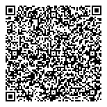 QR код "Магнит"
