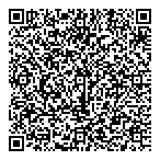 QR код "Четыре сезона"