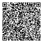 QR код "Астория"