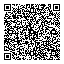 QR код "Eva"