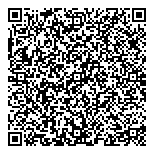 QR код "ОТЕЛЬ УЛАН-УДЭ"