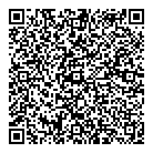 QR код "Орда"